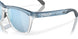 928409 - Grey - Prizm Deep Water Polarized