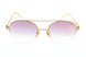 Retrosuperfuture COOPERFADEISMROSE Sunglasses