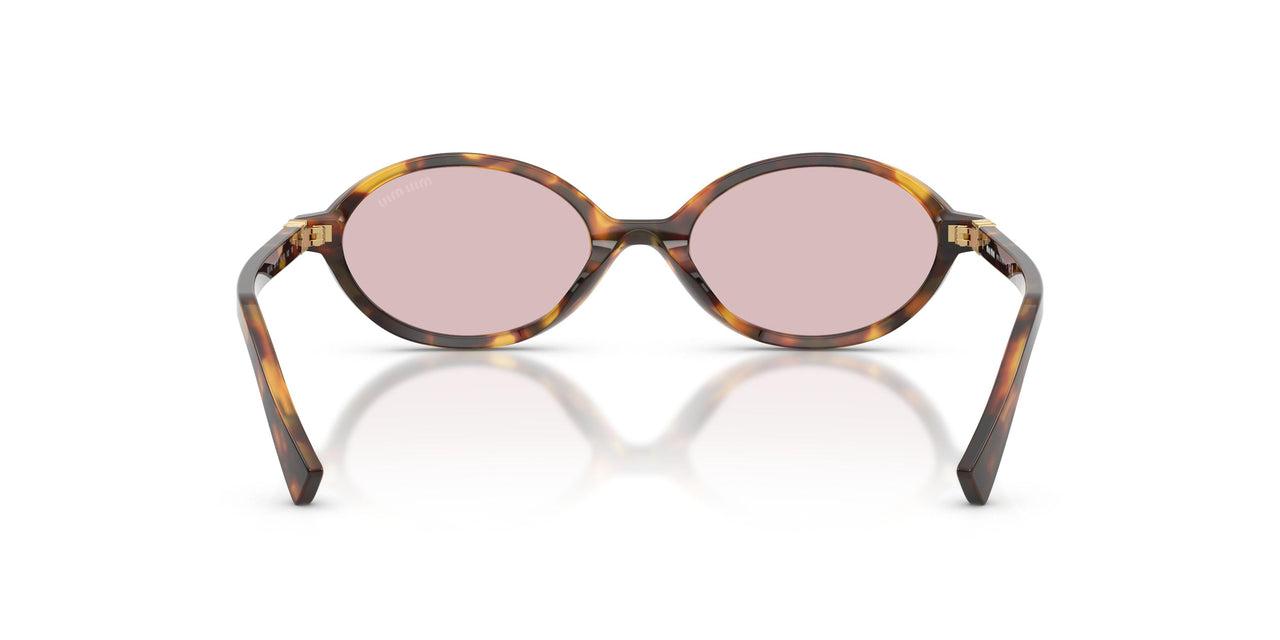 14L4I0 - Tortoise - Pink