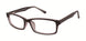 New Globe M431-P Eyeglasses