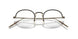 5284 - Tortoise - Blue Light Filter