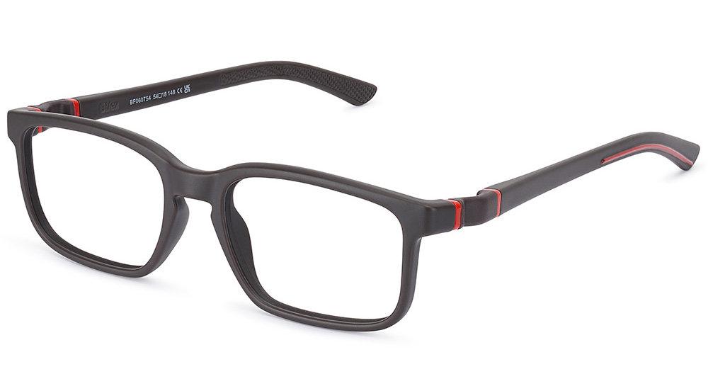 Bflex B-Happy-BF06 Eyeglasses