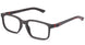 Bflex B-Happy-BF06 Eyeglasses