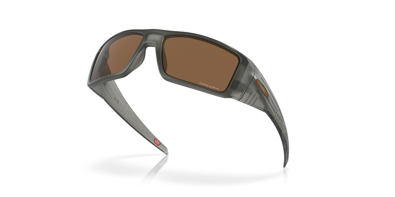 923116 - Grey - Prizm Bronze