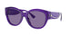 Ferrari 2008U Sunglasses