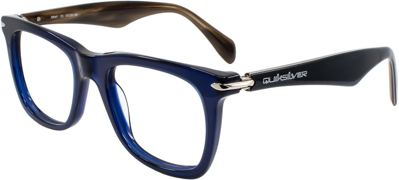 Quicksilver QS2016 Eyeglasses