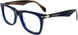 Quicksilver QS2016 Eyeglasses