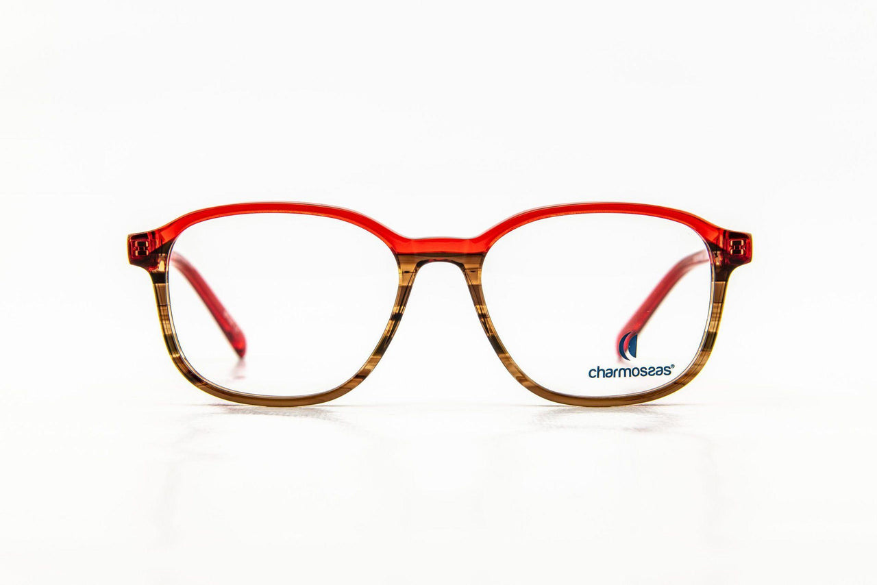 Charmossas Lope Eyeglasses