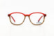 Charmossas Lope Eyeglasses