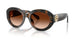 Giorgio Armani 8269U Sunglasses