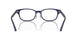 8288 - Blue - Clear