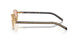 5AK50V - Gold - Pink