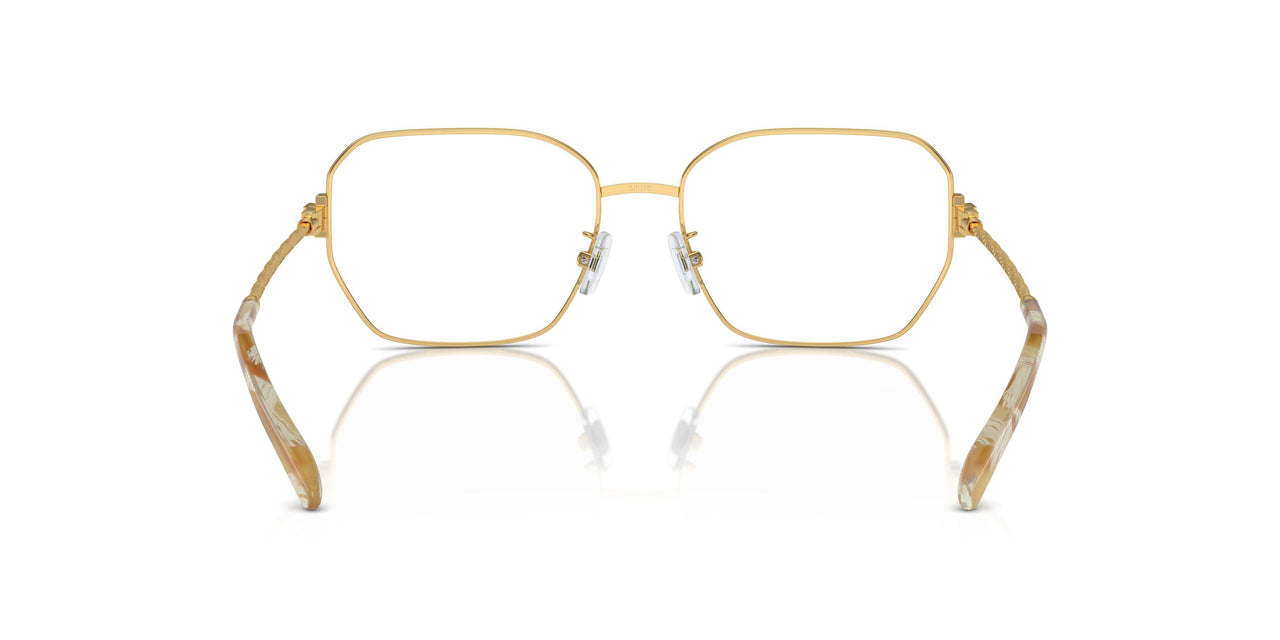 3343 - Gold