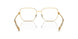3343 - Gold