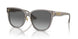 540611 - Grey - Gradient Grey