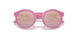 30981T - Pink - Pink Mirror Rose Gold