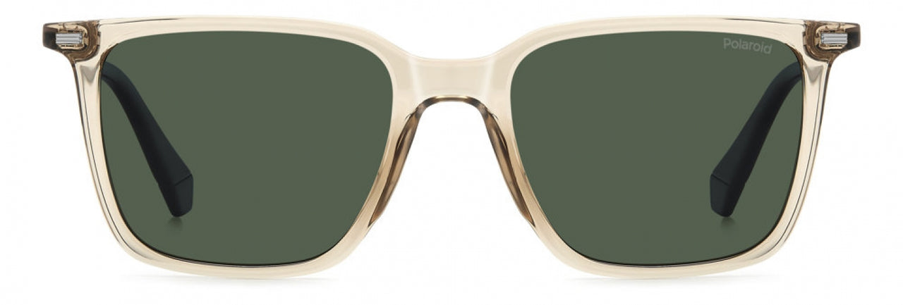 010A-UC - BEIGE