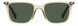 010A-UC - BEIGE