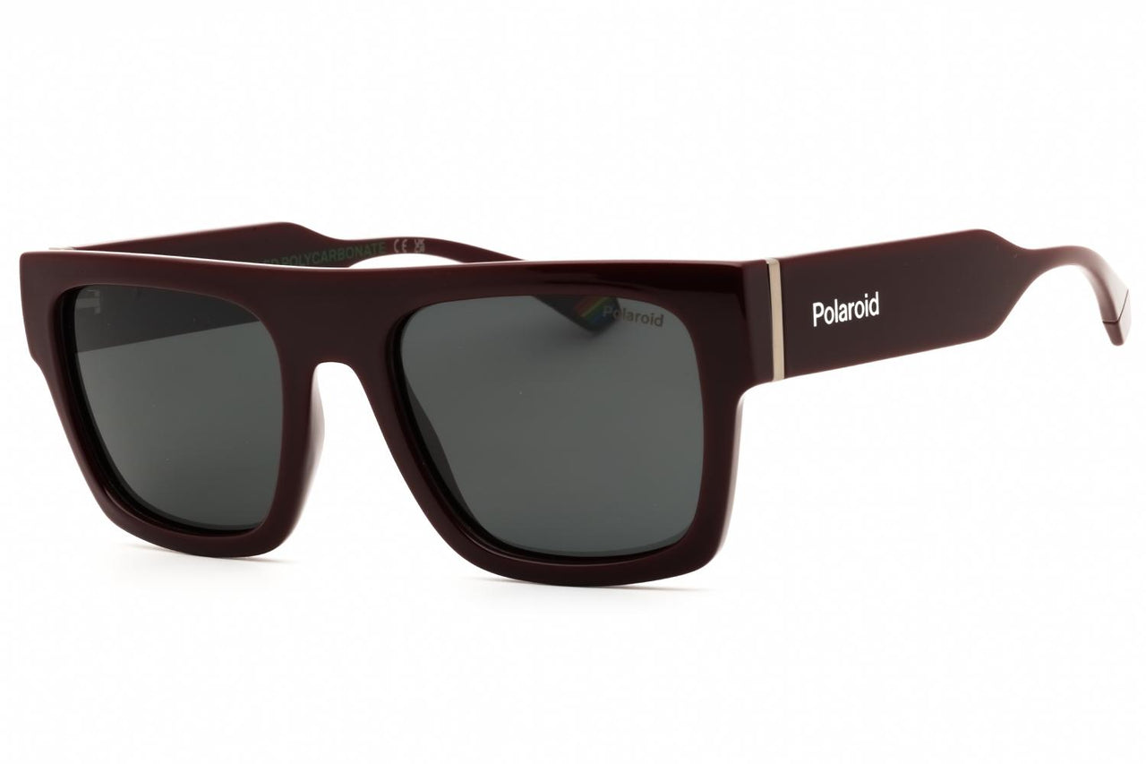 Polaroid Core PLD6224_S_X Sunglasses