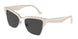 Jimmy Choo 5014 Sunglasses