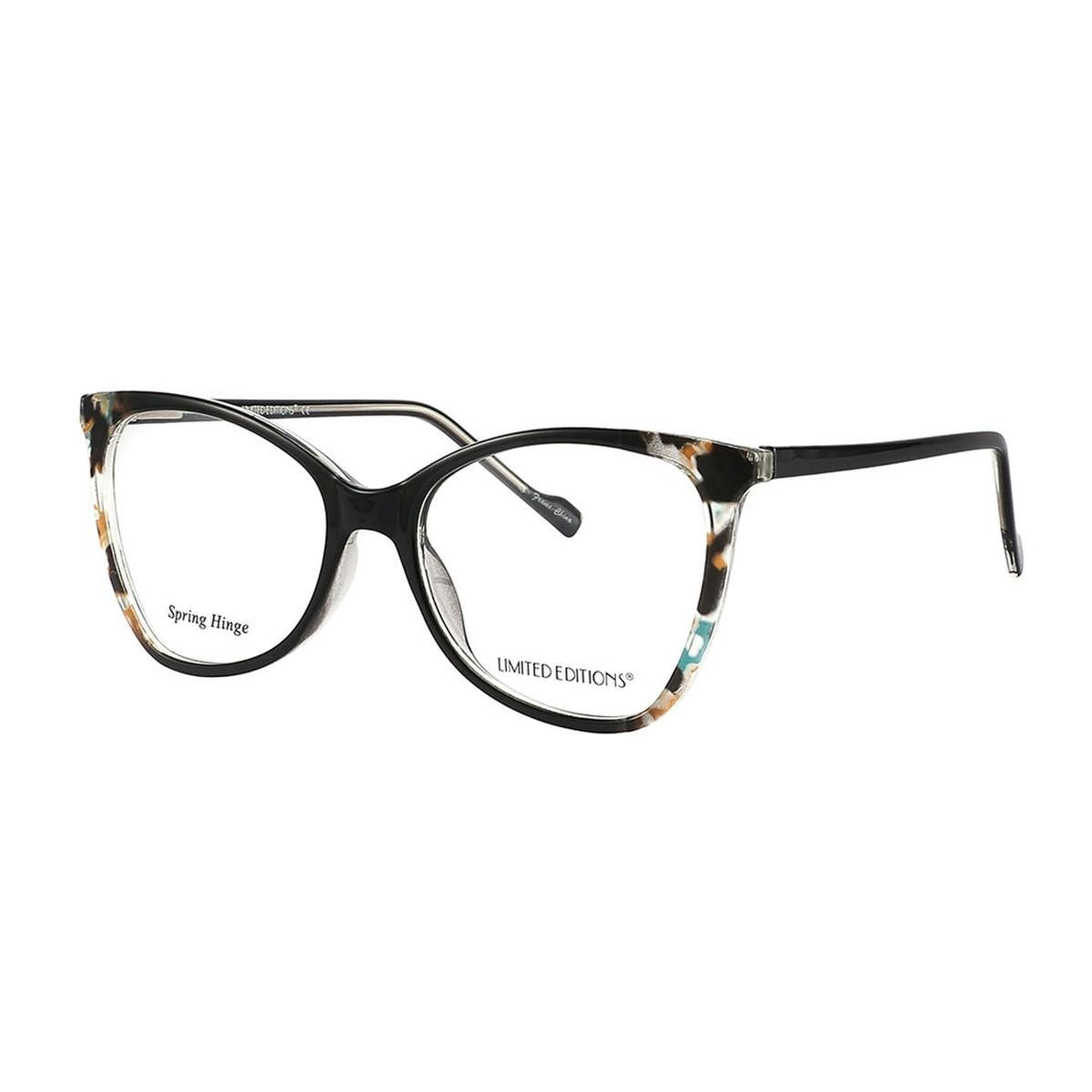 LIMITED EDITIONS 2251 Eyeglasses