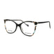 LIMITED EDITIONS 2251 Eyeglasses