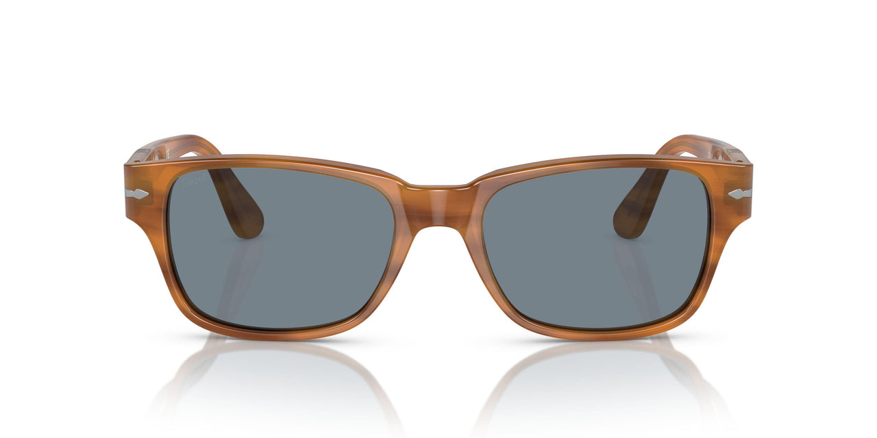 960/56 - Brown - Light Blue
