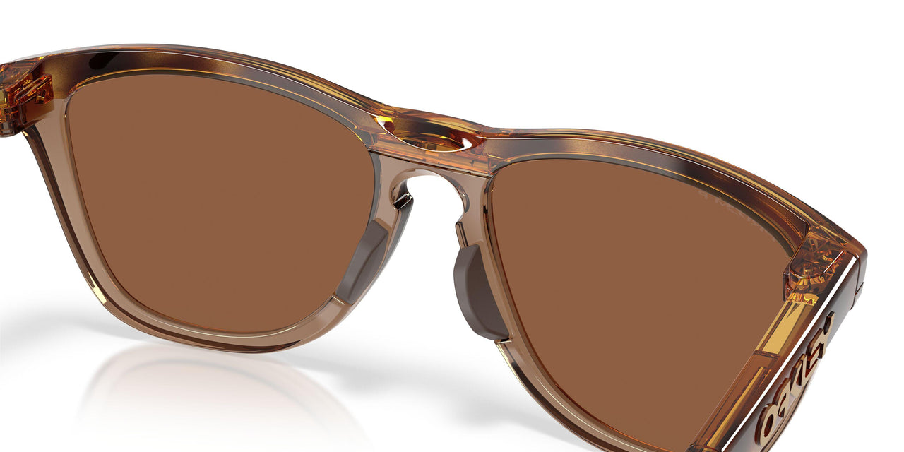 950303 - Brown - Prizm Tungsten Polarized