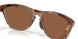 950303 - Brown - Prizm Tungsten Polarized