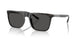 616887 - Tortoise - Dark Grey Solid