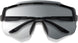 20588480799KI - Photochromic Clear To Gray