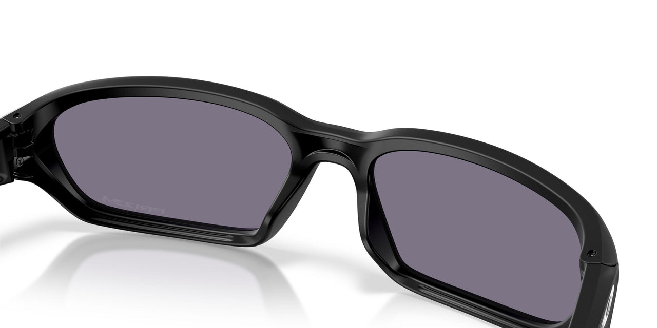 953001 - Black - Prizm Grey