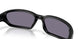 953001 - Black - Prizm Grey