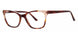 Genevieve Boutique OUTSTANDING Eyeglasses