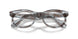 8361 - Blue - Clear