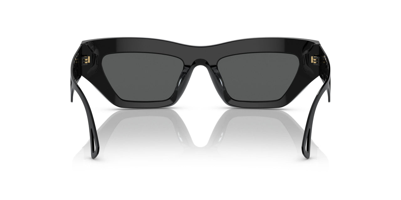 523287 - Black - Dark Grey