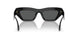 523287 - Black - Dark Grey