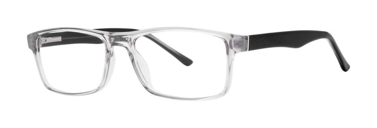 MODERN PLASTICS II CALEB Eyeglasses