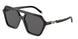 8001S4 - Black - Dark Grey