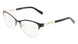 Nine West NW8024 Eyeglasses