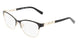 Nine West NW8024 N Eyeglasses