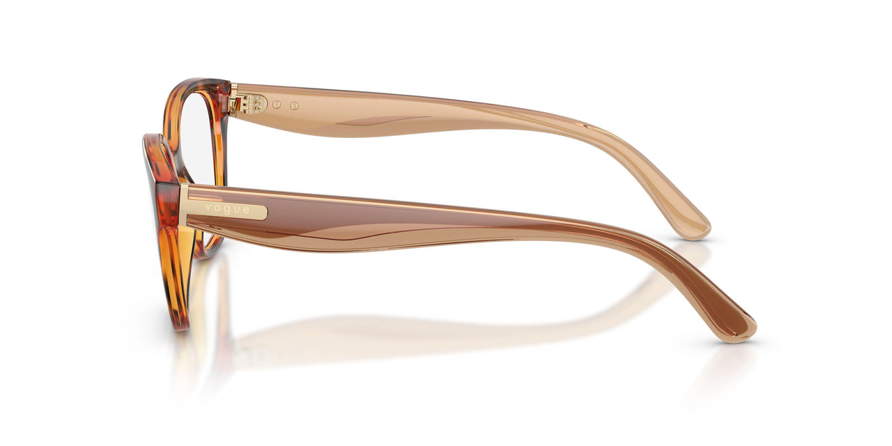 W656 - Brown