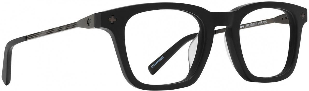 SpyOptic 570000 Eyeglasses