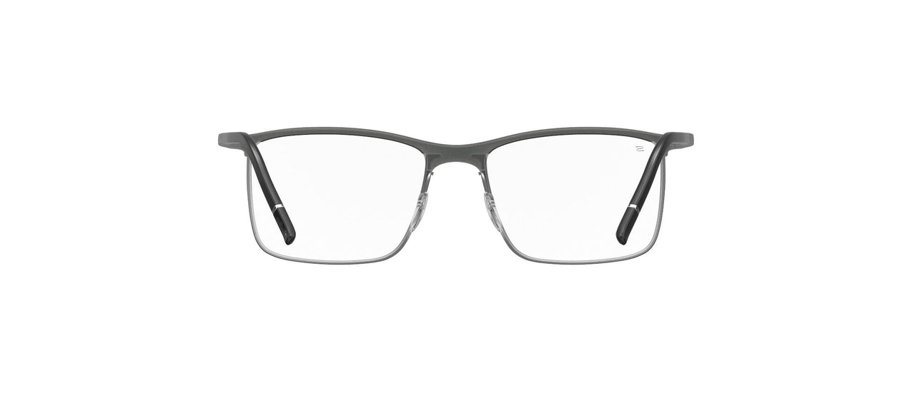 6560 - Cool Grey
