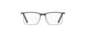 6560 - Cool Grey