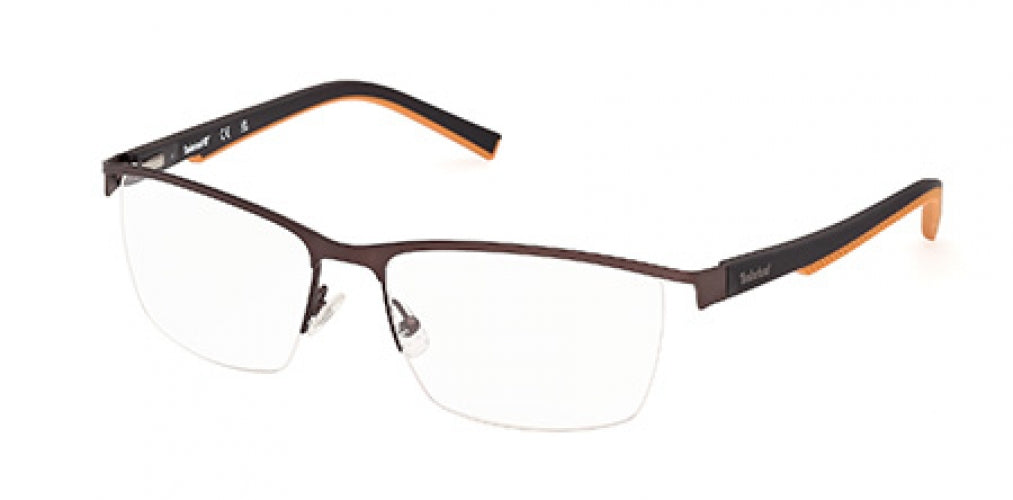 Timberland 50018 Eyeglasses