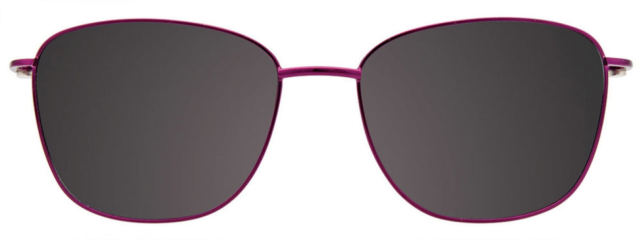 Takumi TK1118 Eyeglasses
