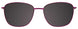 Takumi TK1118 Eyeglasses