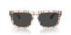 412287 - Brown - Dark Grey