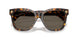 5514/3 - Tortoise - Brown
